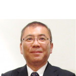 pedro ganaja