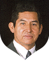 aurelio padilla