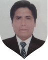 edilberto espeinoza callan