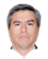 edwar marin