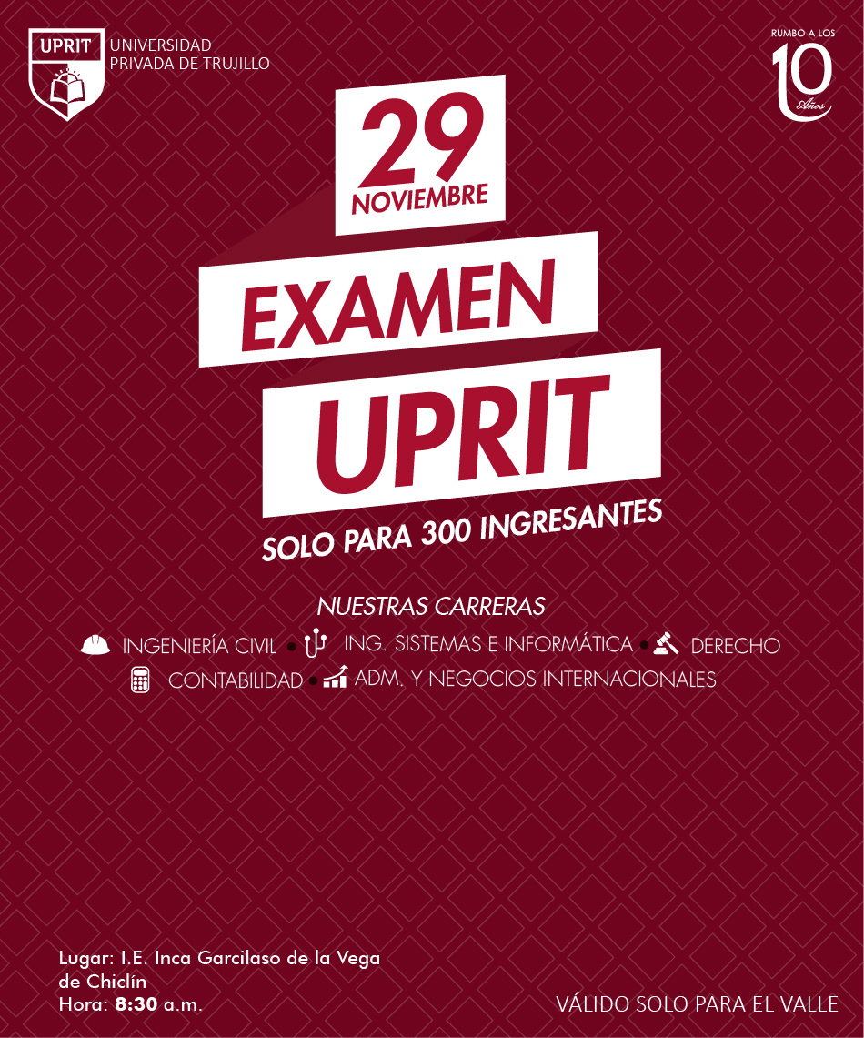 entrada web-03