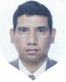 felipe perez cedamanos