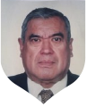 jorge huapaya