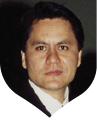 juanca noriega