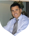martin lafosse