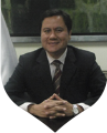 mauricio noriega