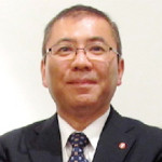 pedro ganaja