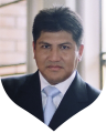 richard navarro