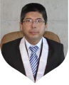 roberto angulo