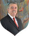 wilfredo lafosse