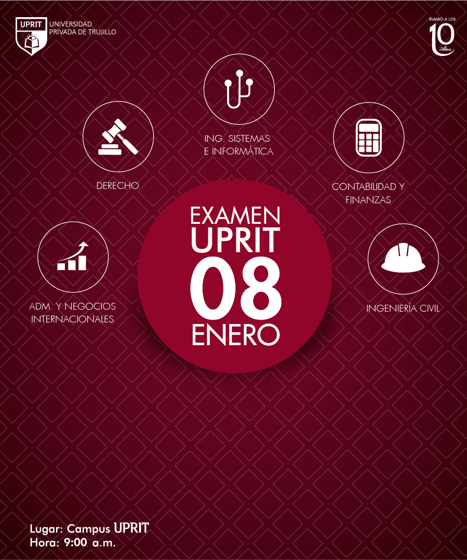 PORTADA FACEBOOK-02