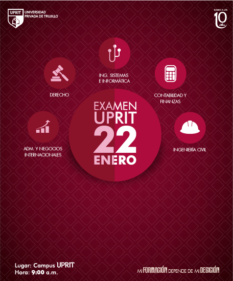 PORTADA FACEBOOK 22 enero-04