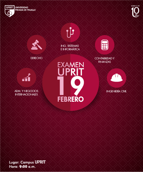 PORTADA FACEBOOK 22 febrero-05