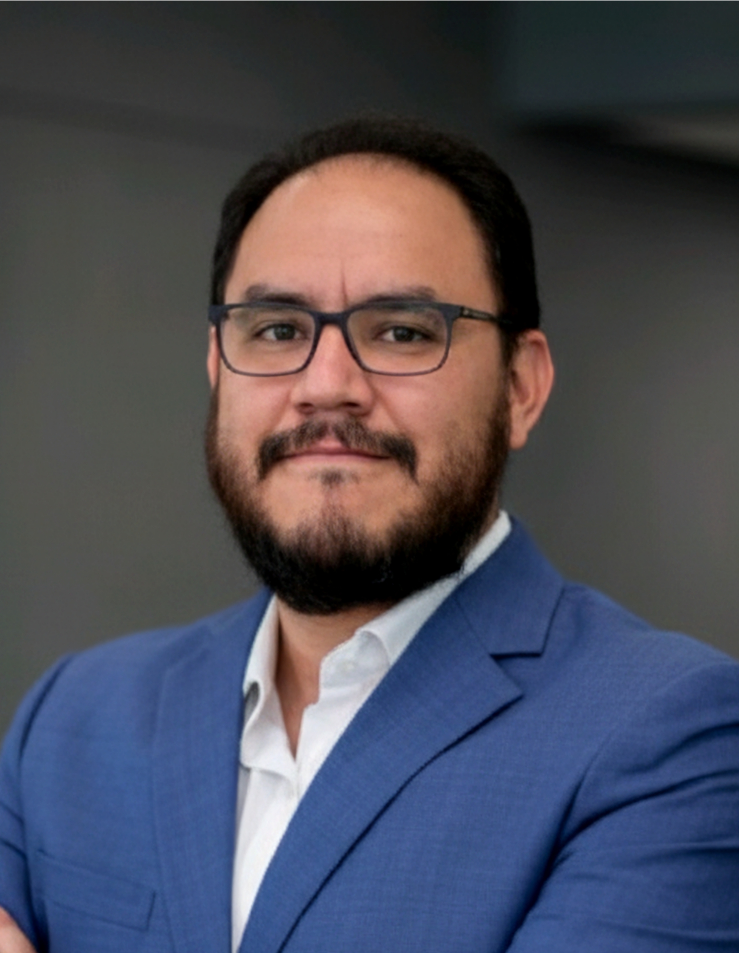 Diego Emilio Leyton Martínez