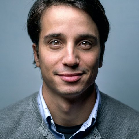 Carlos R.