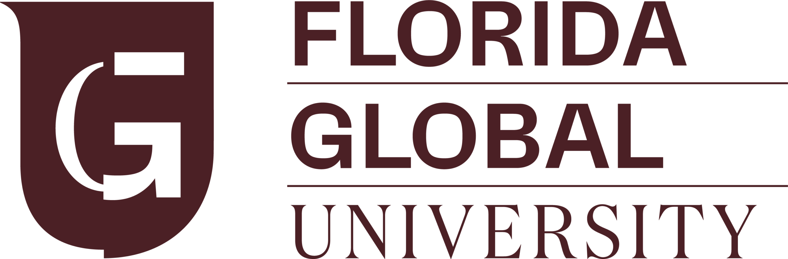 Florida Global University